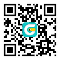 全能斗士扫码下载