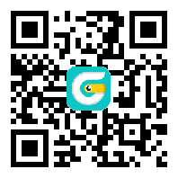 全能斗士扫码下载