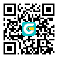 全能斗士扫码下载