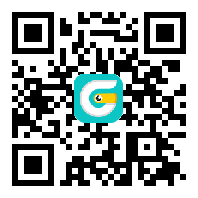 全能斗士扫码下载