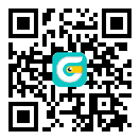 全能斗士扫码下载