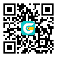 修仙外传扫码下载