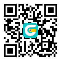 上古王冠扫码下载