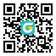 上古王冠扫码下载