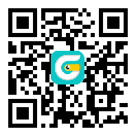 修仙外传扫码下载
