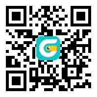 上古王冠扫码下载