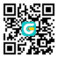 上古王冠扫码下载