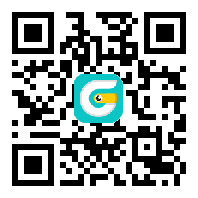 上古王冠扫码下载