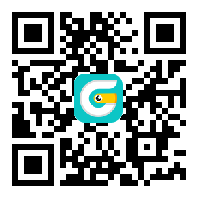 上古王冠扫码下载