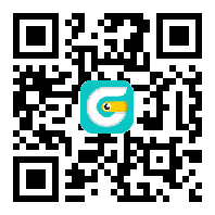 奔跑吧主公扫码下载