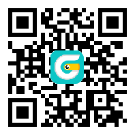 奔跑吧主公扫码下载
