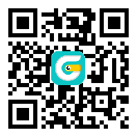 楚汉争霸OL手游扫码下载