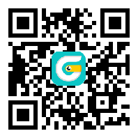 奔跑吧主公扫码下载