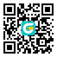 修仙外传扫码下载