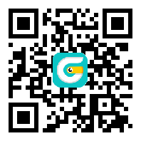 楚汉争霸OL手游扫码下载