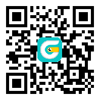 上古王冠扫码下载