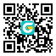 修仙外传扫码下载