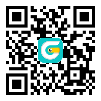 山河扫码下载