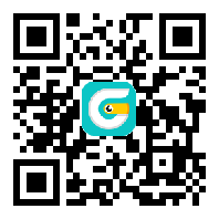 山河扫码下载