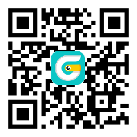 山河扫码下载