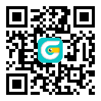山河扫码下载