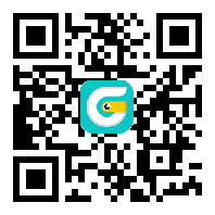 山河扫码下载