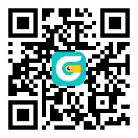 山河扫码下载