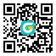 山河扫码下载