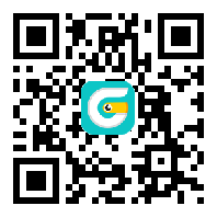 山河扫码下载