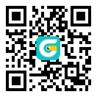 山河扫码下载