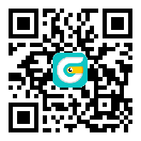 山河扫码下载