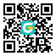 山河扫码下载