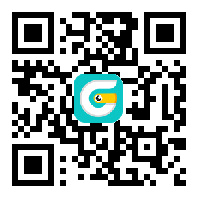山河扫码下载
