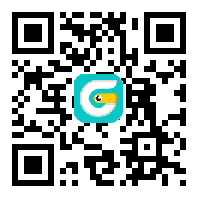 山河扫码下载