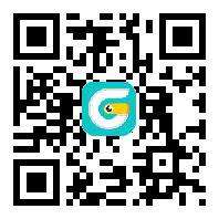 山河扫码下载