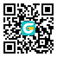 山河扫码下载