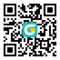 山河扫码下载