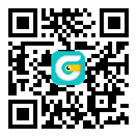 山河扫码下载