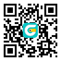 山河扫码下载