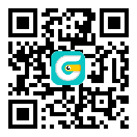 西游冒险扫码下载