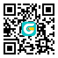 西游冒险扫码下载
