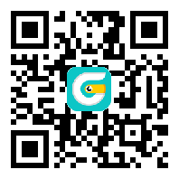 西游冒险扫码下载