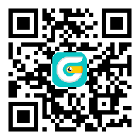 西游冒险扫码下载