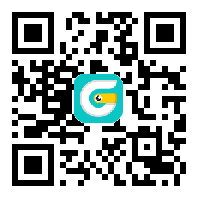 修仙外传扫码下载