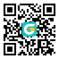 修仙外传扫码下载