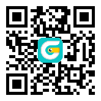 死战骑士团扫码下载