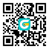 死战骑士团扫码下载