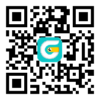 修仙外传扫码下载