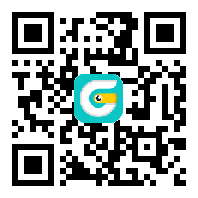 英雄迷城扫码下载