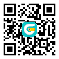 英雄迷城扫码下载